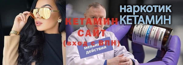 a pvp Надым
