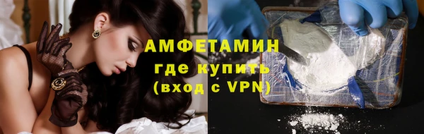a pvp Надым