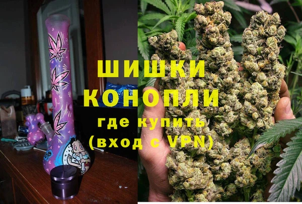 a pvp Надым