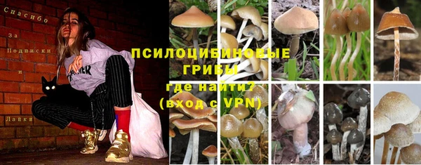 первитин Наволоки
