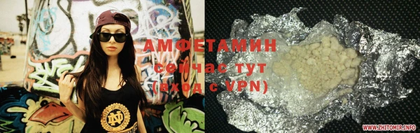 a pvp Надым