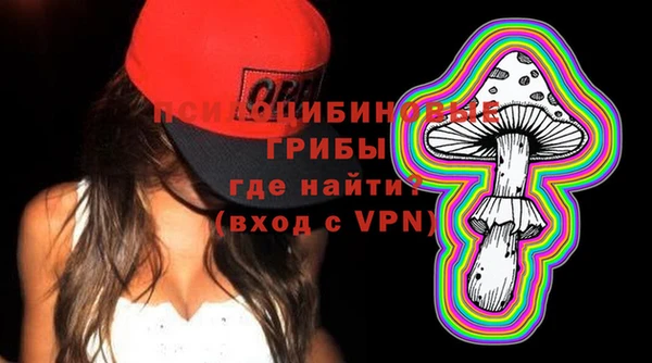 a pvp Надым