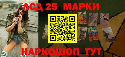 спиды Апрелевка