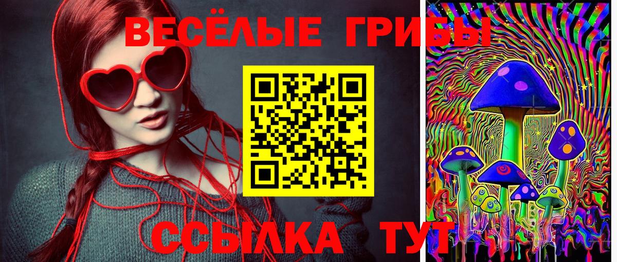 А ПВП СК кристаллы  Метамфетамин  Балашиха  Канабис  ЭКСТАЗИ  COCAIN  ГАШИШ  Меф кристаллы 